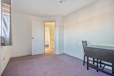 54 Clonmel Close, Caversham, Reading, RG4 5BF