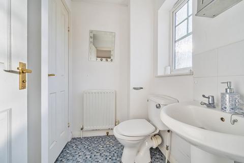 54 Clonmel Close, Caversham, Reading, RG4 5BF