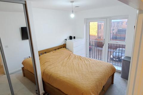 5 Samson Close, Dartford, DA1 5WS