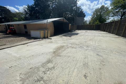 Warehouse to rent, Hayes End Road, Hayes, Greater London, UB4