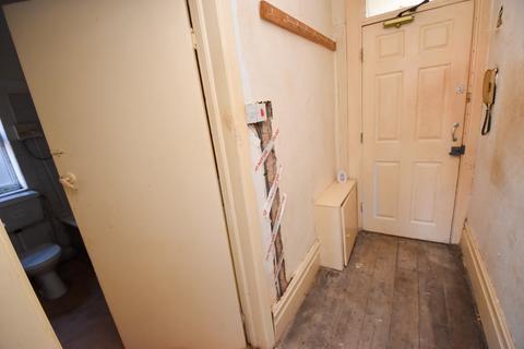 Studio for sale, Manor Avenue, Urmston M41