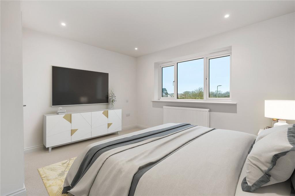 Picture No. 07
