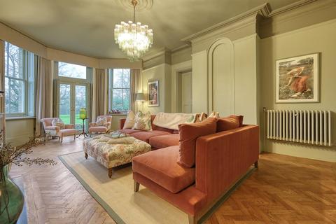 7 bedroom detached house for sale, Chelmsford Road, Margaret Roding, CM6