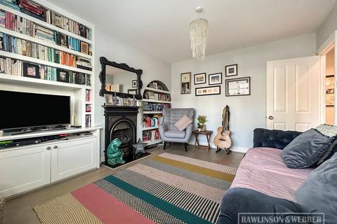 3 bedroom semi-detached house for sale, Windsor Avenue, West Molesey KT8