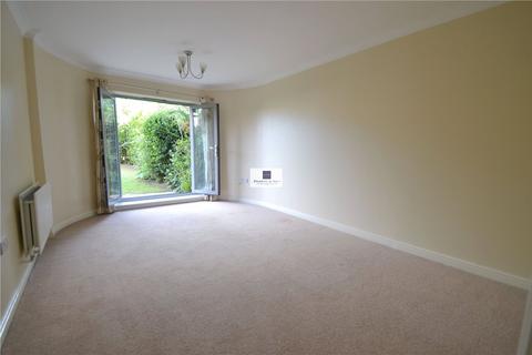 1 bedroom flat to rent, Salisbury House, Harwoods Road, WD18