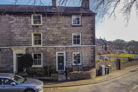 3 bedroom semi-detached house for sale, Summer Hill, Kendal, LA9