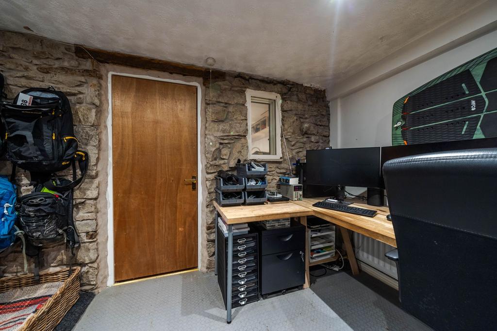 Office/store