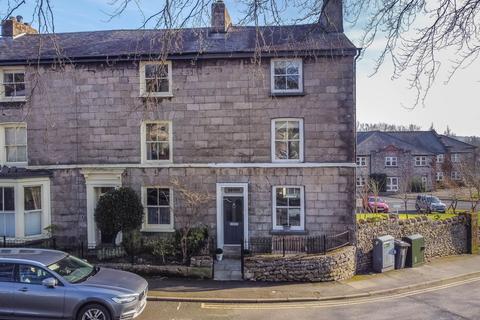3 bedroom semi-detached house for sale, 7 Summer Hill, Kendal