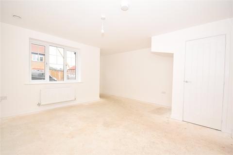 2 bedroom semi-detached house for sale, PLOT 12 - RIPON, Skelton Gate, Leeds