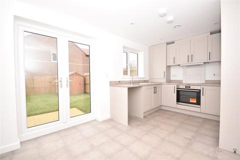 2 bedroom semi-detached house for sale, PLOT 12 - RIPON, Skelton Gate, Leeds