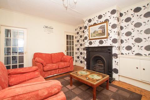 7 Gloucester Road, Carlisle, CA2 4EW