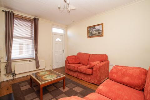 7 Gloucester Road, Carlisle, CA2 4EW