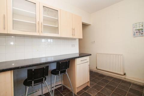 7 Gloucester Road, Carlisle, CA2 4EW