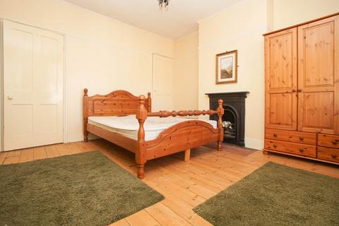 7 Gloucester Road, Carlisle, CA2 4EW