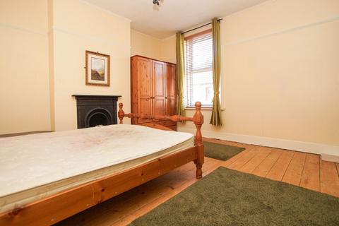7 Gloucester Road, Carlisle, CA2 4EW
