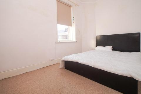 7 Gloucester Road, Carlisle, CA2 4EW