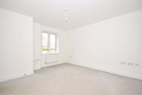 2 bedroom terraced house for sale, Skelton Lakes, Skelton Gate, Leeds, West Yorkshire