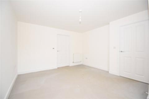 2 bedroom terraced house for sale, Skelton Lakes, Skelton Gate, Leeds, West Yorkshire