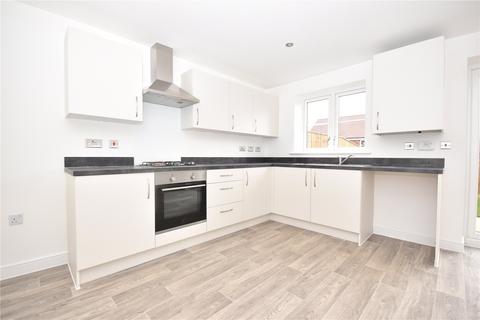 2 bedroom terraced house for sale, Skelton Lakes, Skelton Gate, Leeds, West Yorkshire