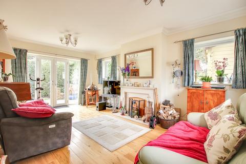 5 bedroom detached house for sale, Mudeford Lane, Mudeford, Christchurch, BH23