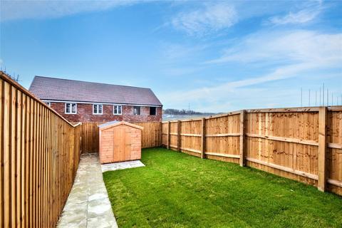 2 bedroom terraced house for sale, PLOT 44, Skelton Lakes, Airedale Walk, Skelton Gate, Leeds, West Yorkshire