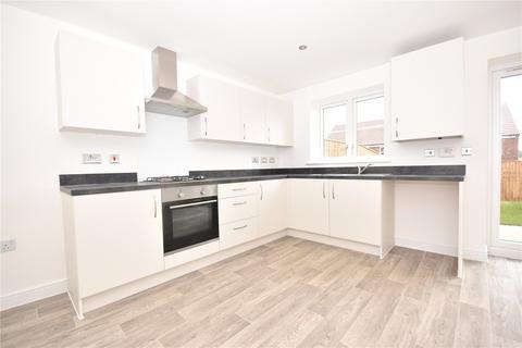 2 bedroom terraced house for sale, PLOT 43, Skelton Lakes, Airedale Walk, Skelton Gate, Leeds, West Yorkshire