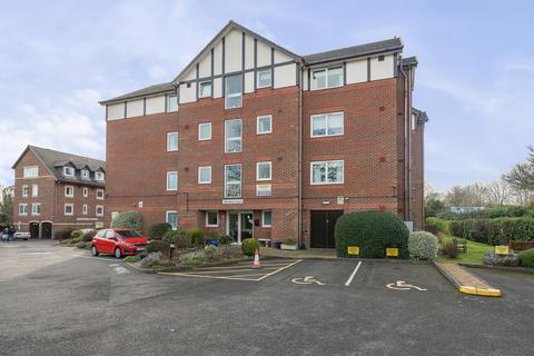 1 bedroom apartment for sale, Wood Lane, Ruislip, Middlesex