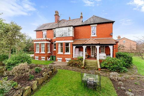 8 bedroom detached house for sale, Didsbury Road, Stockport SK4