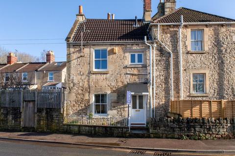 2 bedroom house for sale, Batheaston, Bath BA1