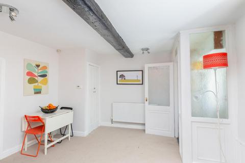 2 bedroom house for sale, Batheaston, Bath BA1