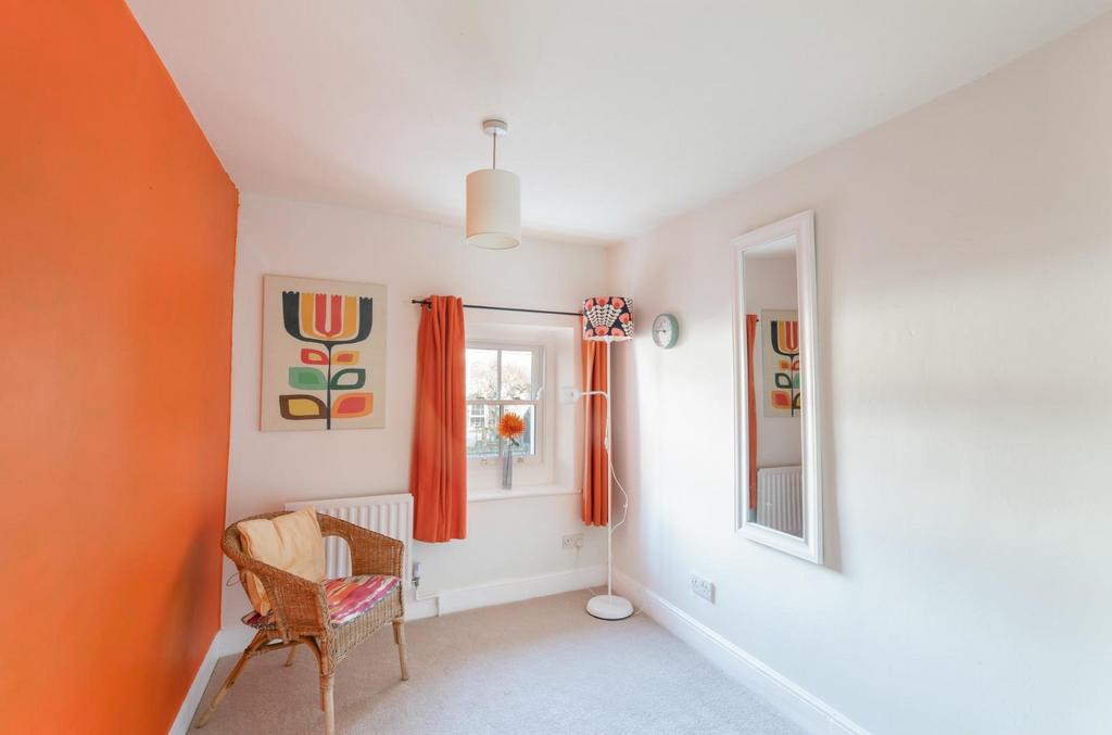 Stambrook Cottage-33.jpg