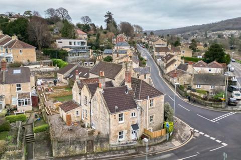 2 bedroom house for sale, Batheaston, Bath BA1