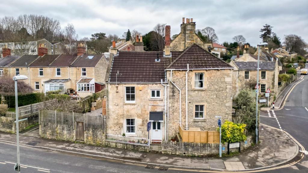 Stambrook Cottage-8.jpg