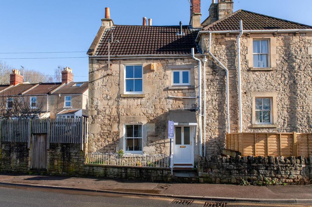 Stambrook Cottage-25.jpg