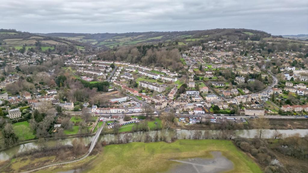 Stambrook Cottage-5.jpg