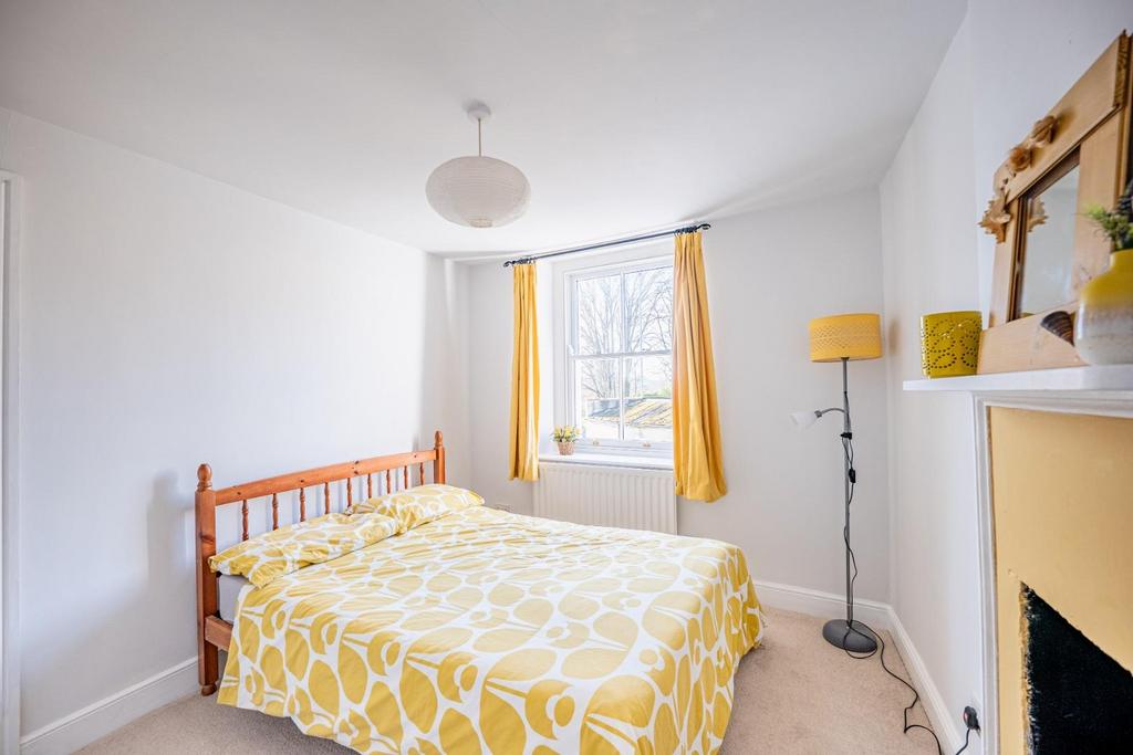 Stambrook Cottage - Reshoot-6.jpg