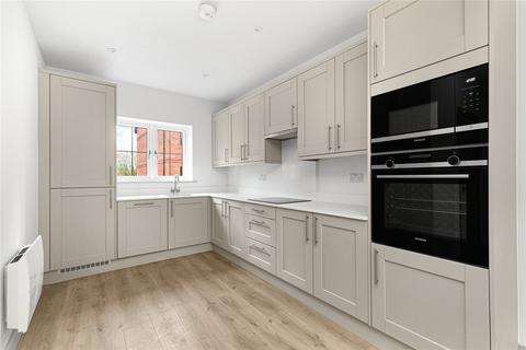 undefined, London Road, Binfield, Bracknell, Berkshire, RG42
