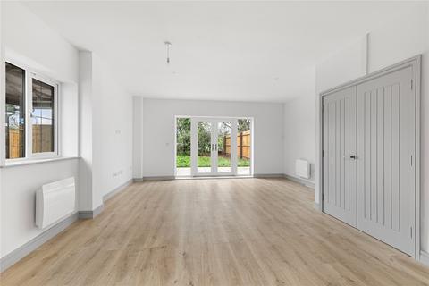 undefined, London Road, Binfield, Bracknell, Berkshire, RG42