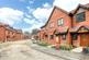 London Road, Binfield, Bracknell, Berkshire, RG42
