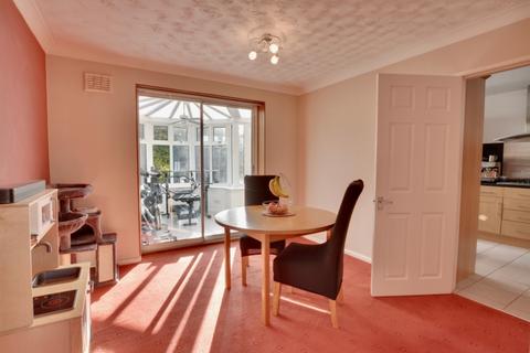 80 Punch Copse Road, Crawley, RH10 1QZ