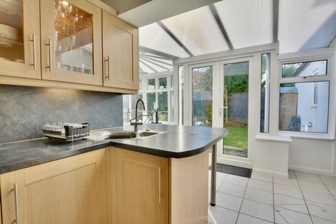 80 Punch Copse Road, Crawley, RH10 1QZ