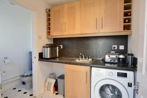 80 Punch Copse Road, Crawley, RH10 1QZ