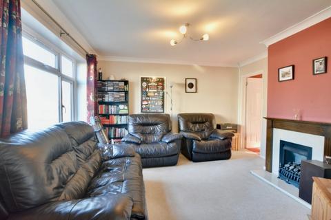 3 bedroom house for sale, Punch Copse Road, Three Bridges, RH10