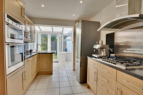 3 bedroom house for sale, Punch Copse Road, Three Bridges, RH10