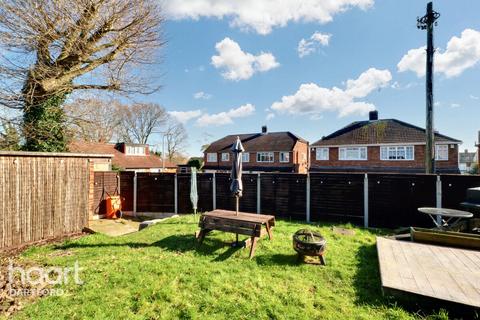 4 bedroom semi-detached house for sale, Dale Road, Swanley