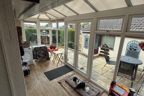22 Burnham Drive, Weston-super-mare, BS24 9LW