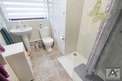 22 Burnham Drive, Weston-super-mare, BS24 9LW
