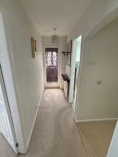 22 Burnham Drive, Weston-super-mare, BS24 9LW