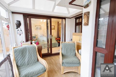 22 Burnham Drive, Weston-super-mare, BS24 9LW