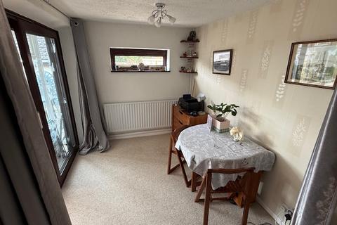 22 Burnham Drive, Weston-super-mare, BS24 9LW